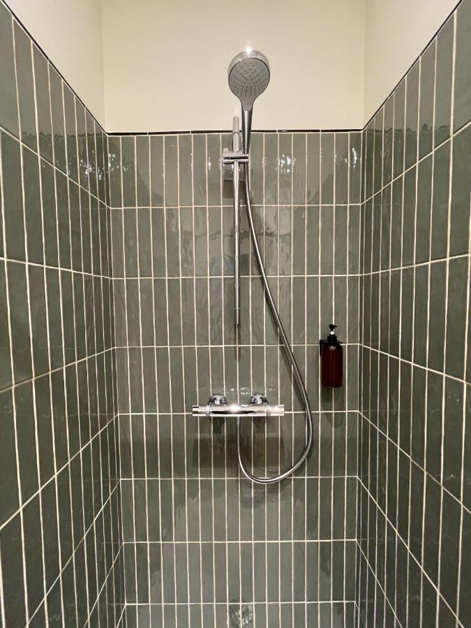 Hotel Palmito 3*